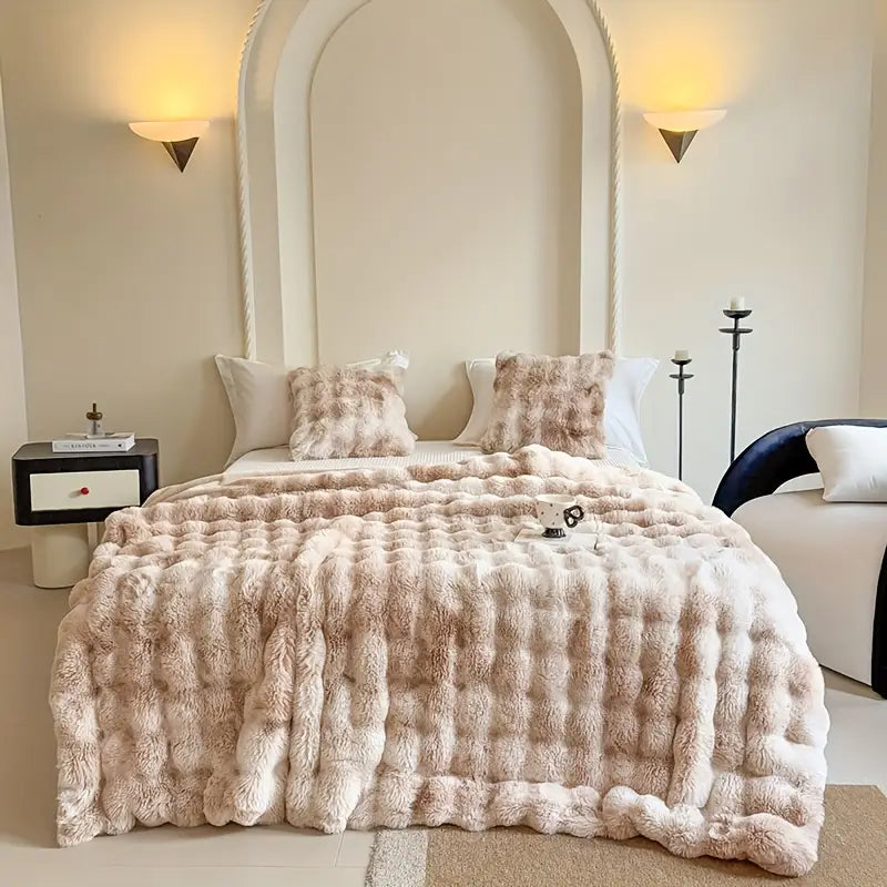 Nona Blankets™