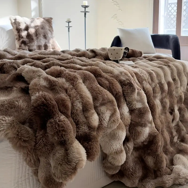 Nona Blankets™