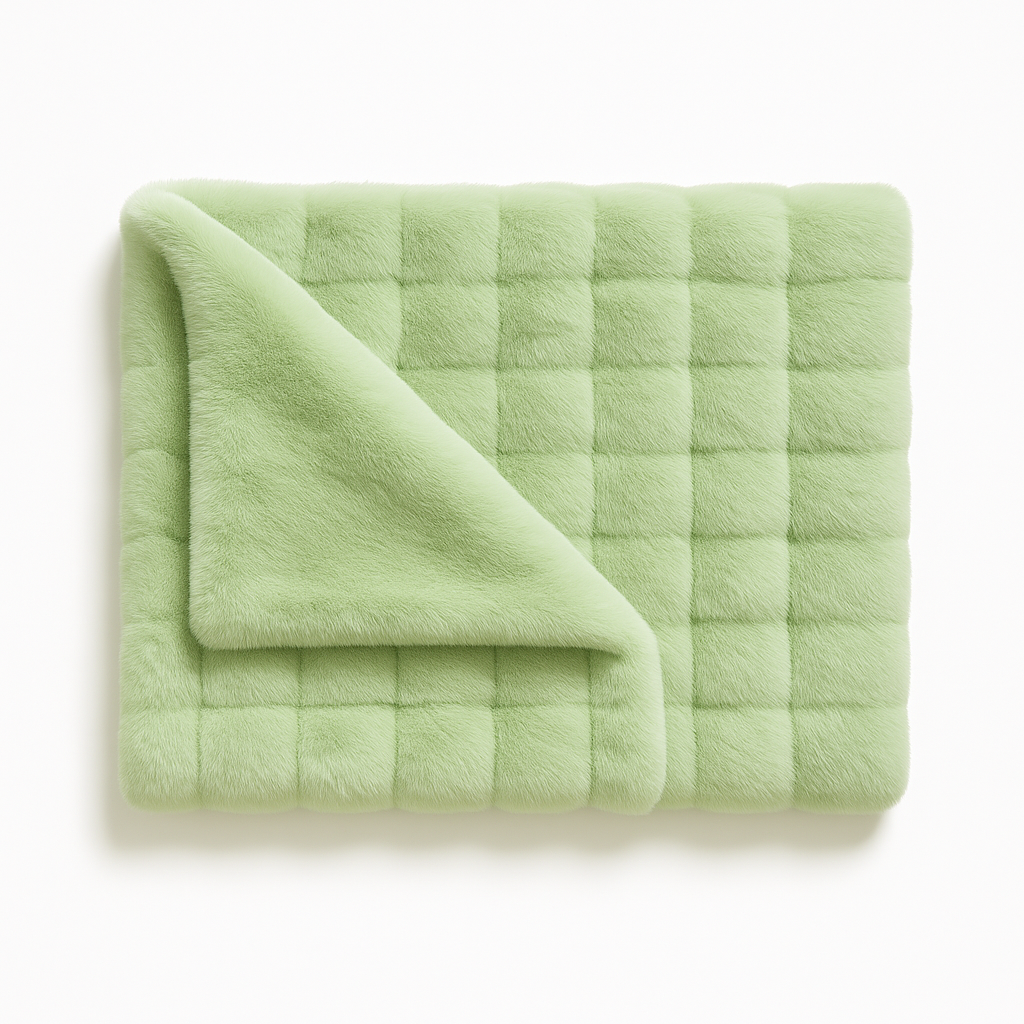 Nona Blankets™