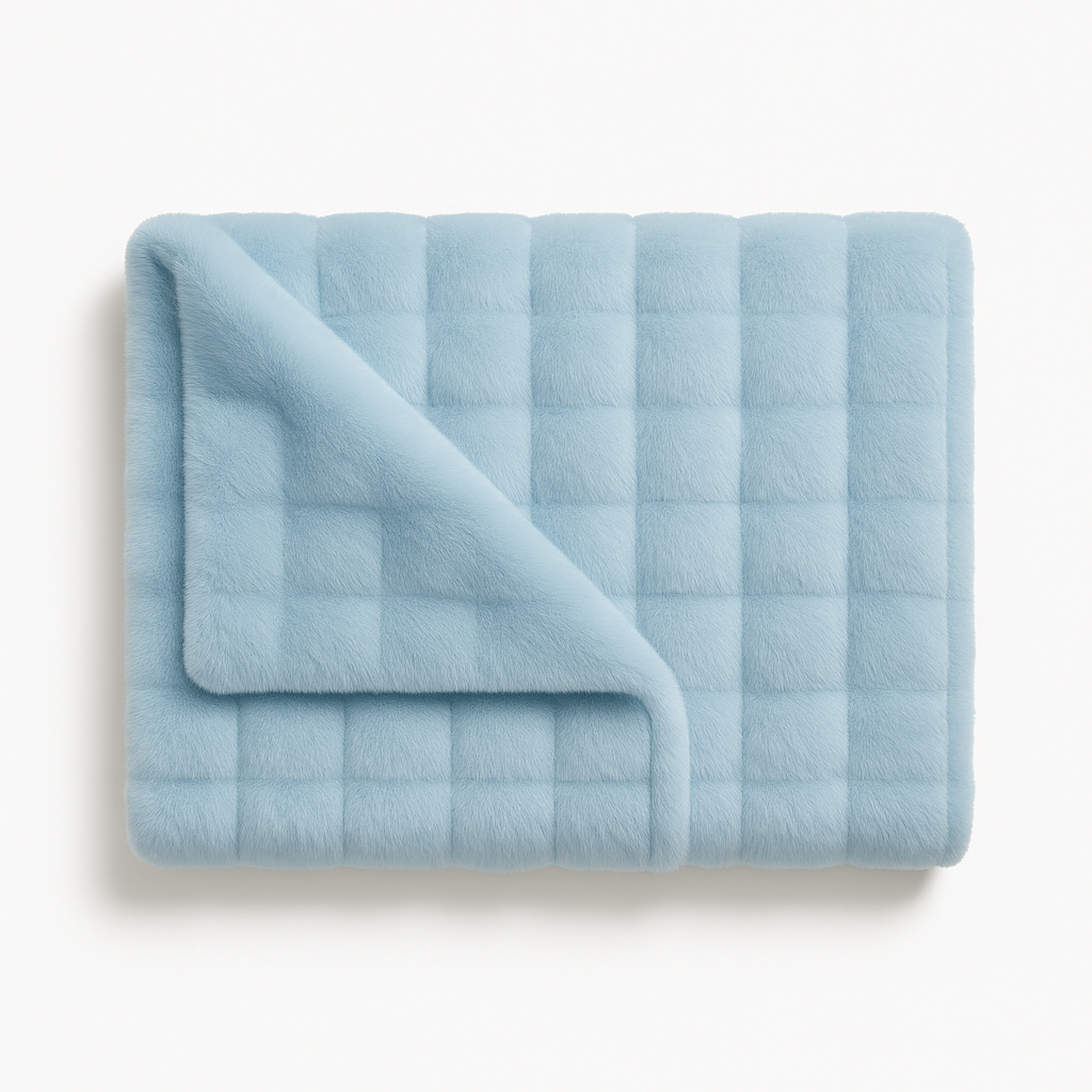 Nona Blankets™