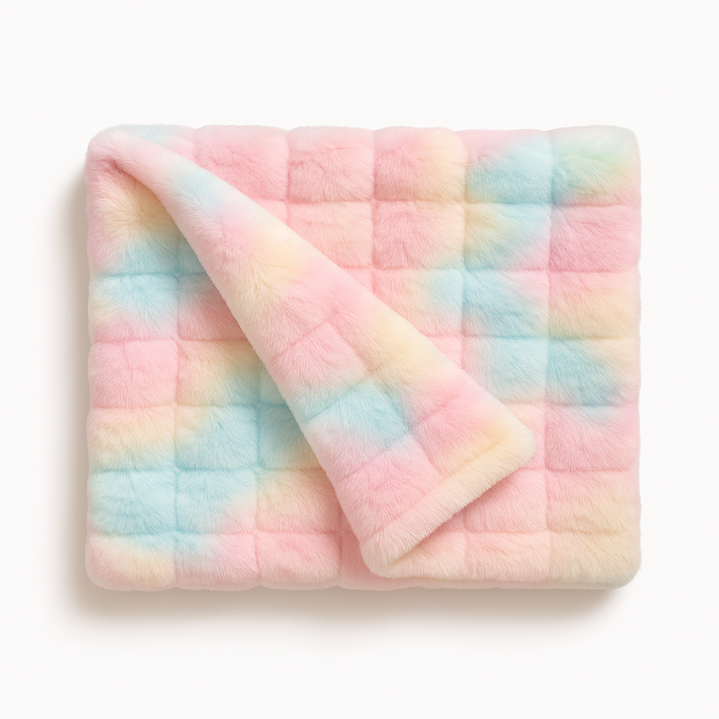 Nona Blankets™