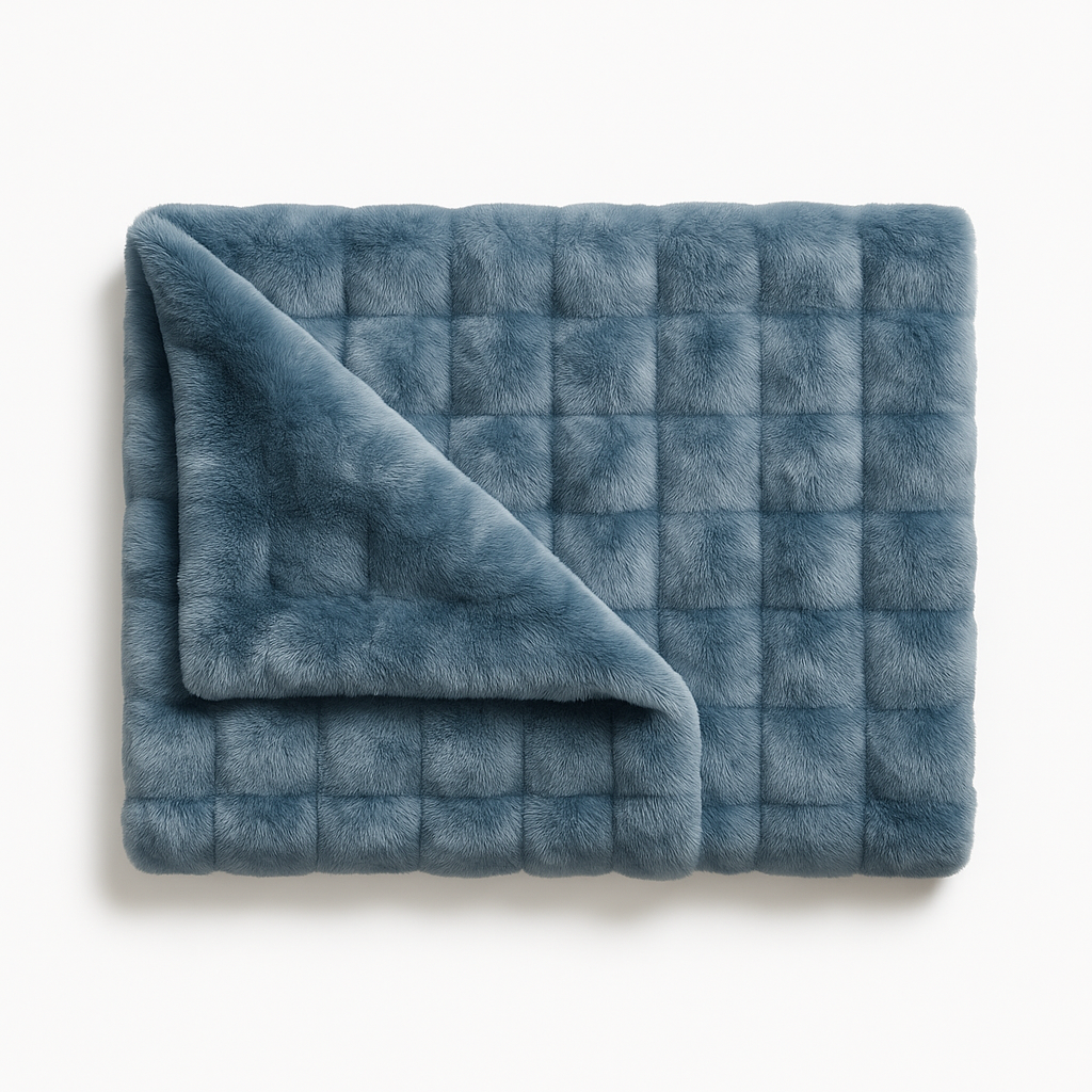 Nona Blankets™