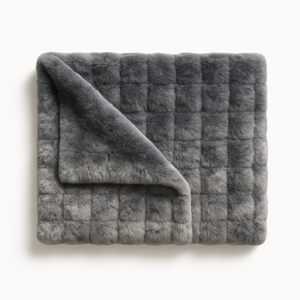 Nona Blankets™