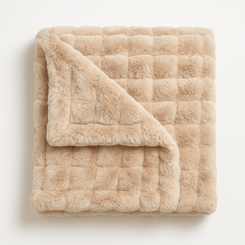 Nona Blankets™