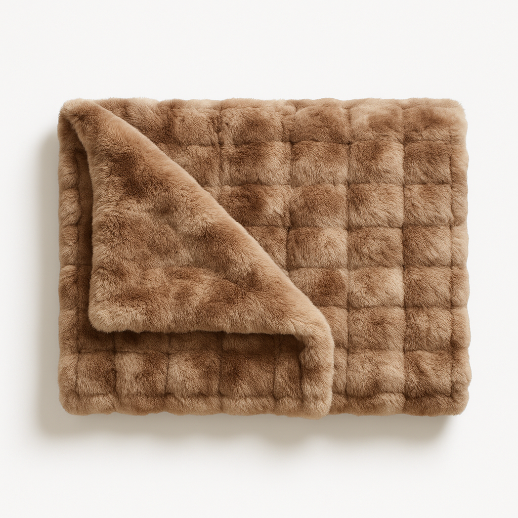 Nona Blankets™