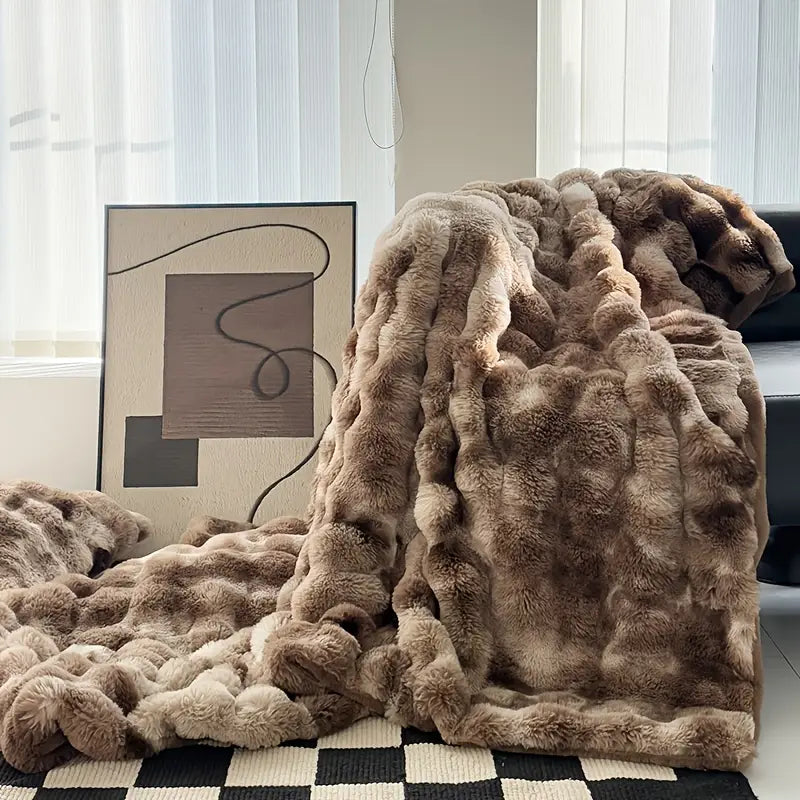 Nona Blankets™