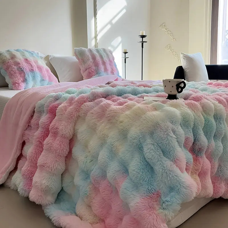 Nona Blankets™