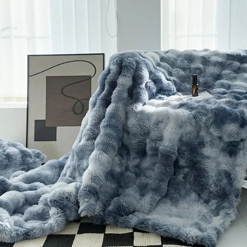 Nona Blankets™