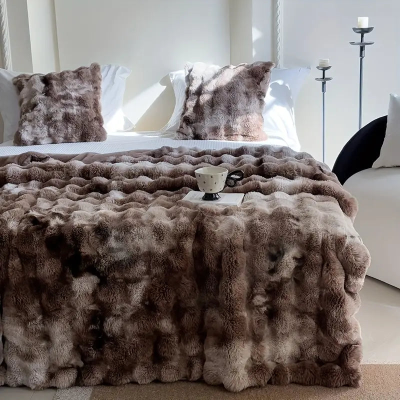 Nona Blankets™