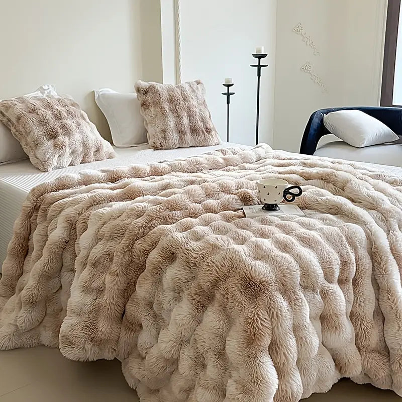 Nona Blankets™
