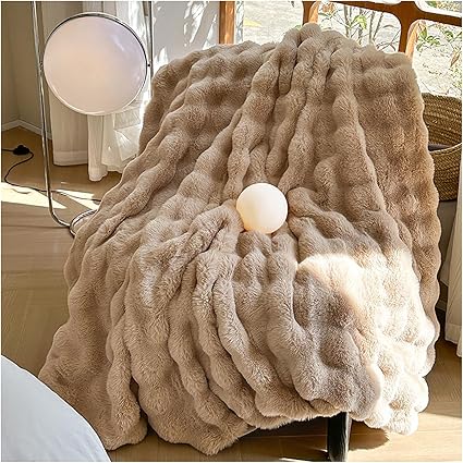 Nona Blankets™