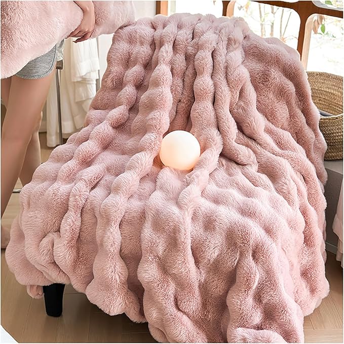 Nona Blankets™