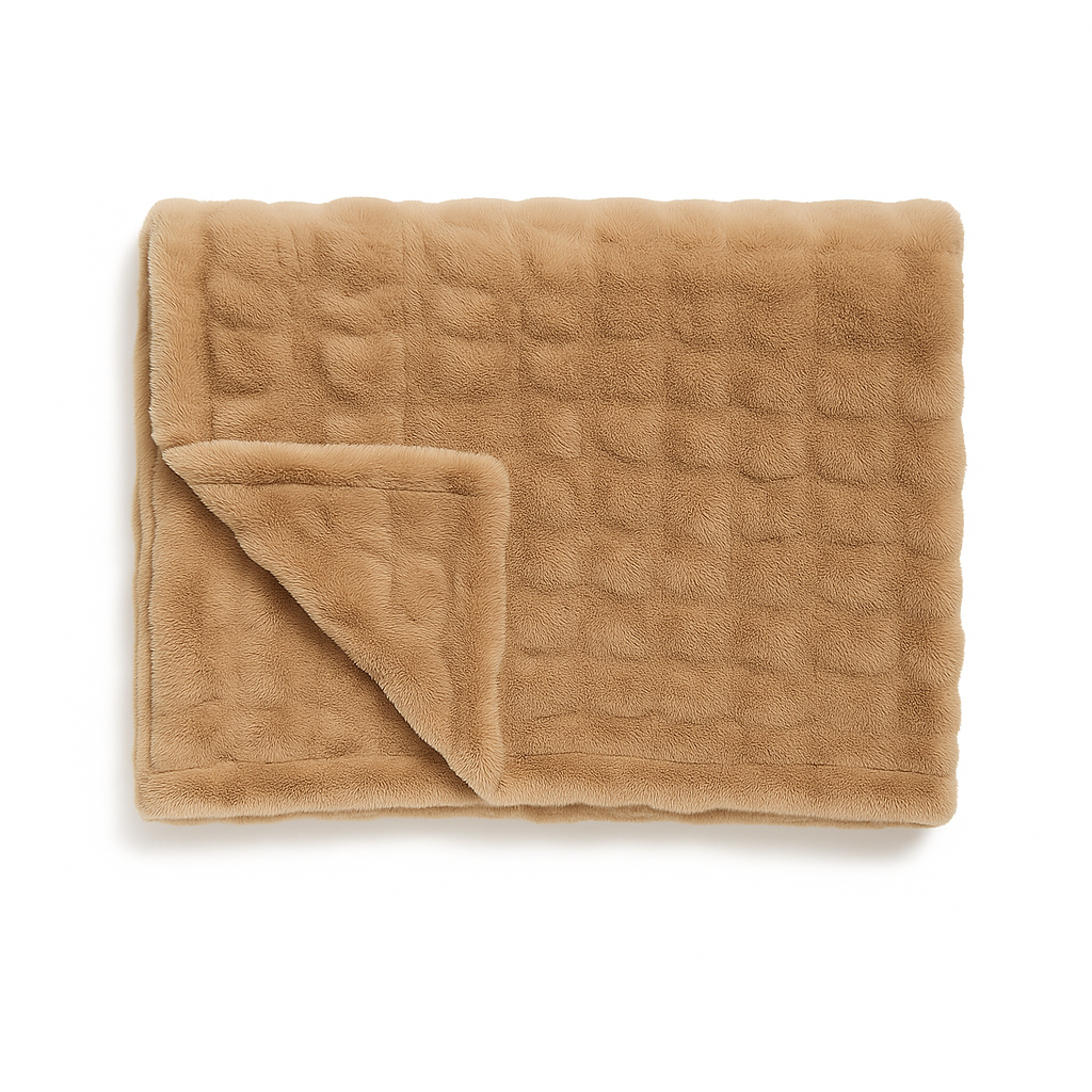 Nona Blankets™