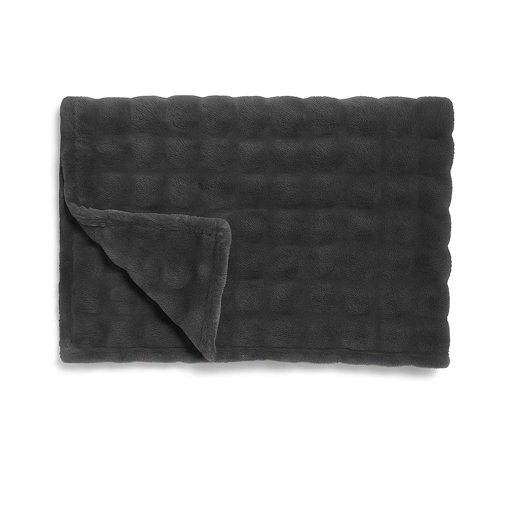 Nona Blankets™