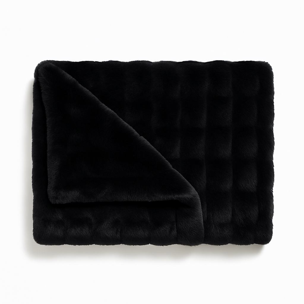 Nona Blankets™