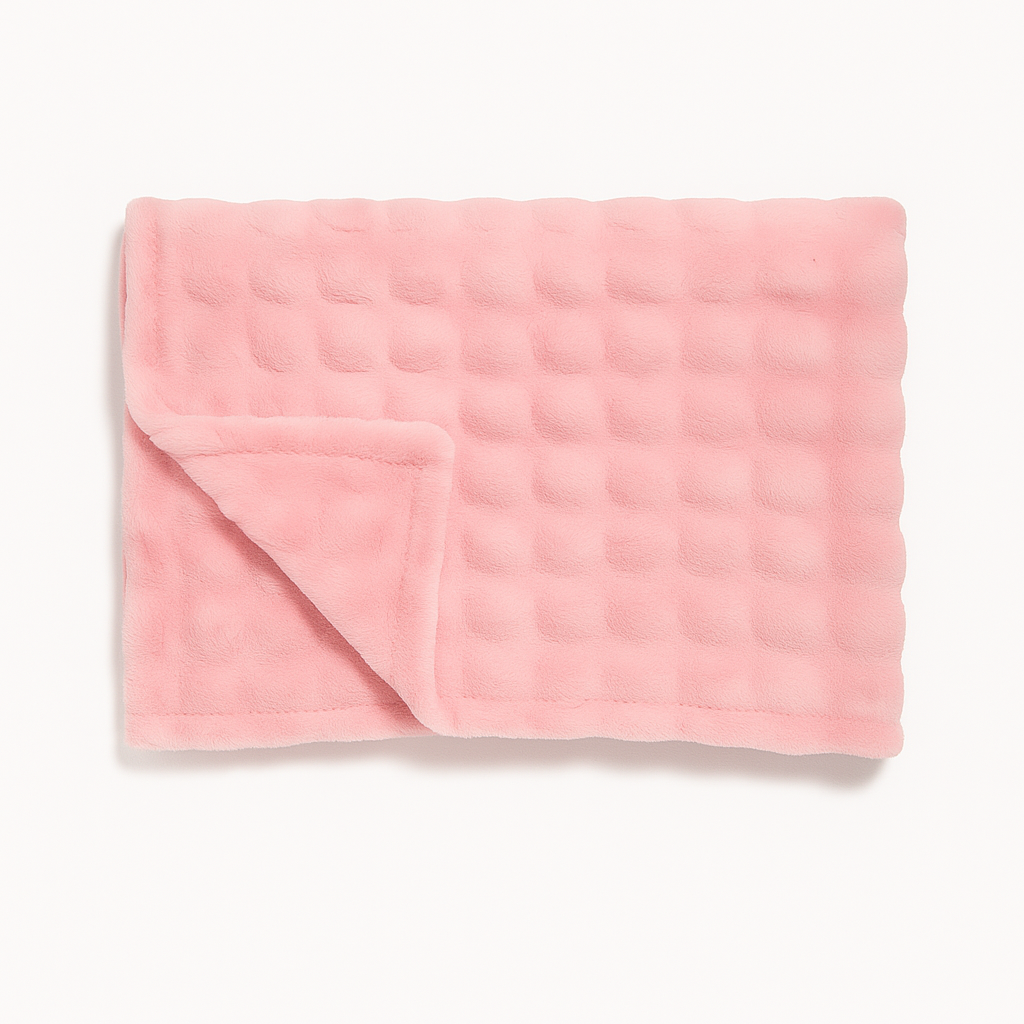 Nona Blankets™