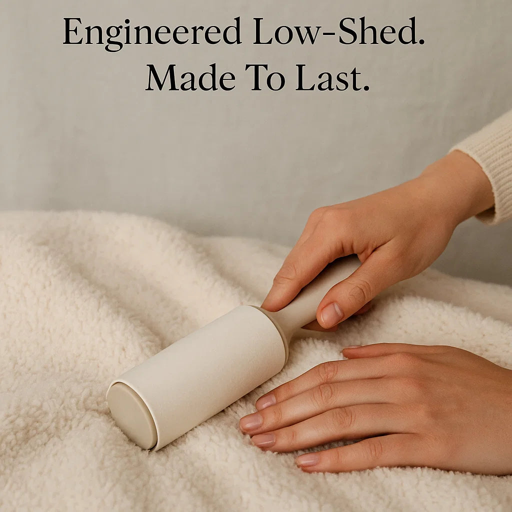 Nona Blankets™