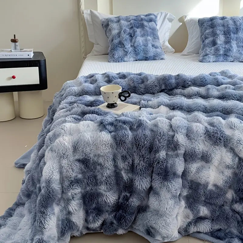 Nona Blankets™