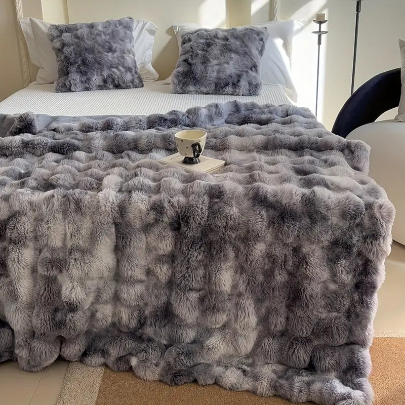 Nona Blankets™