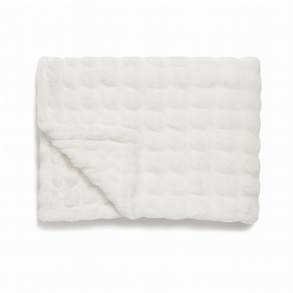 Nona Blankets™