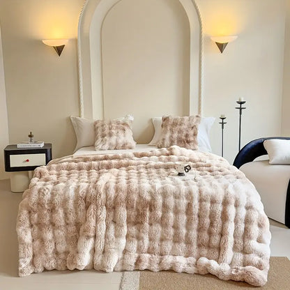 Nona Blankets™