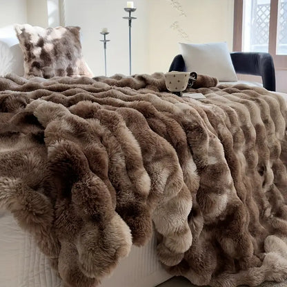 Nona Blankets™