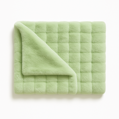 Nona Blankets™