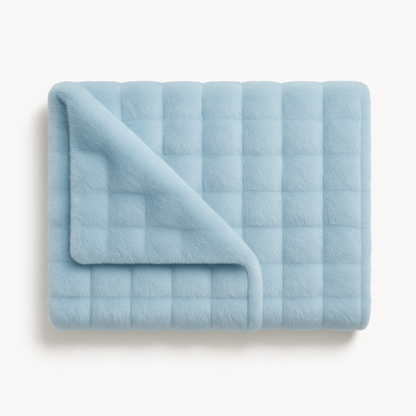 Nona Blankets™