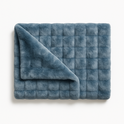 Nona Blankets™