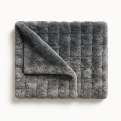 Nona Blankets™