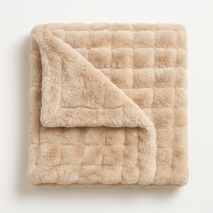 Nona Blankets™