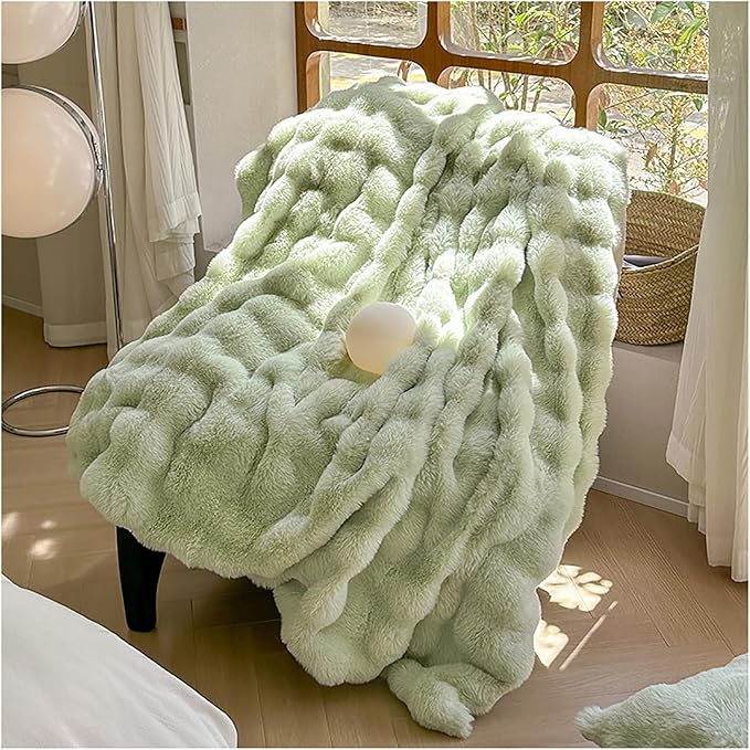 Nona Blankets™