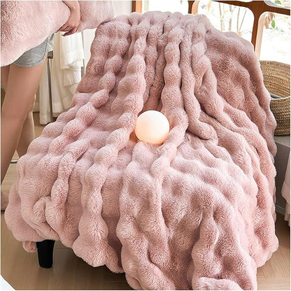 Nona Blankets™