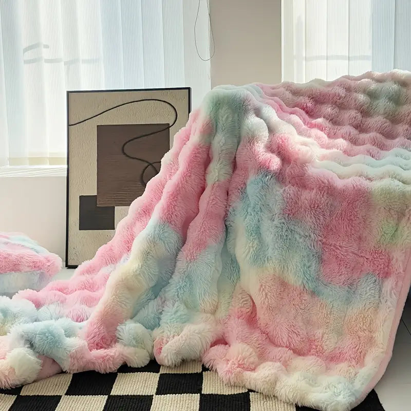 Nona Blankets™