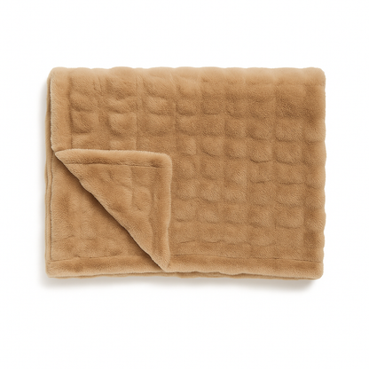 Nona Blankets™