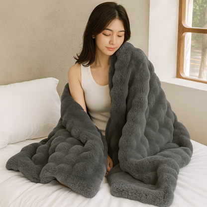 Nona Blankets™