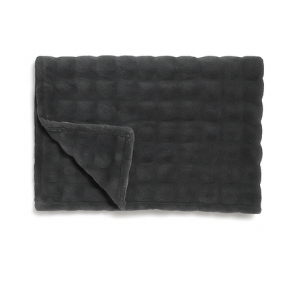 Nona Blankets™