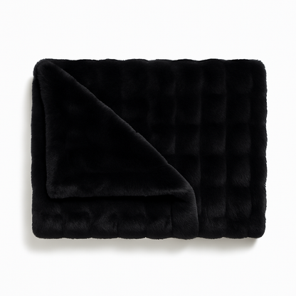 Nona Blankets™