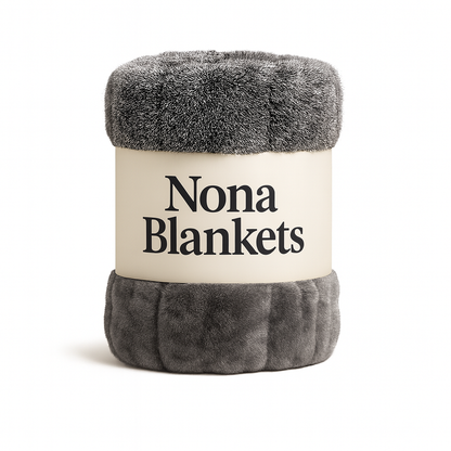 Nona Blankets™