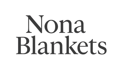 Nona Blankets