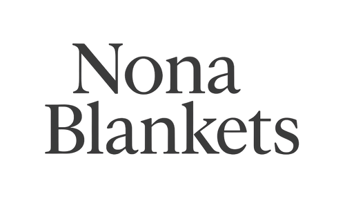 Nona Blankets