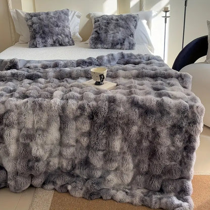 Nona Blankets™
